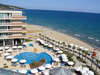 Zornitsa Sands SPA Hotel 
